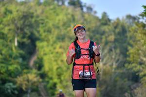 BIB: 
                            <button type="button" onclick="openModal(19444046)" class="btn btn-primary btn-sm float-right btn-popup" data-toggle="modal" data-target=".modal-high-quality">
                        <i class="fas fa-shopping-cart"></i> Add to Cart
                    </button>
                                            <button type="button" onclick="isThisMe(19444046, true)" class="btn btn-success btn-sm float-right btn-popup btn-isme hidden" data-toggle="tooltip" data-placement="bottom" title="นี่คือรูปของคุณใช่ไหม คลิกที่นี่เพื่อเอาเข้าอัลบั้ม">
                        <i class="fas fa-plus"></i> Add to album
                    </button>
                    <button type="button" onclick="isThisMe(19444046, false)" class="btn btn-warning btn-sm float-right btn-popup btn-isnotme hidden">
                        <i class="fas fa-ban"></i> Remove from album
                    </button>